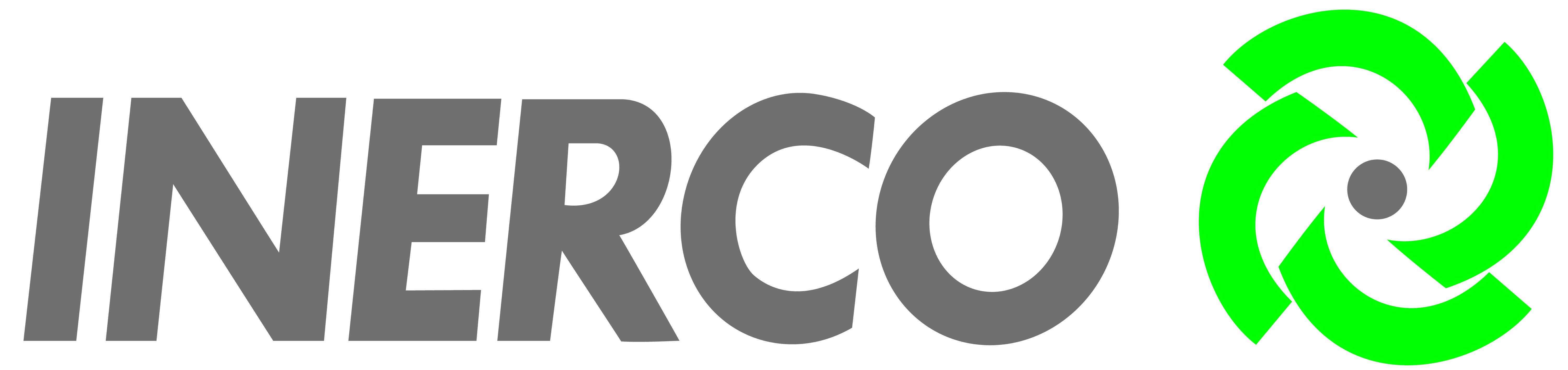 Inerco
