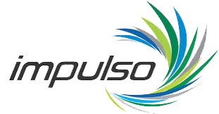 impulso