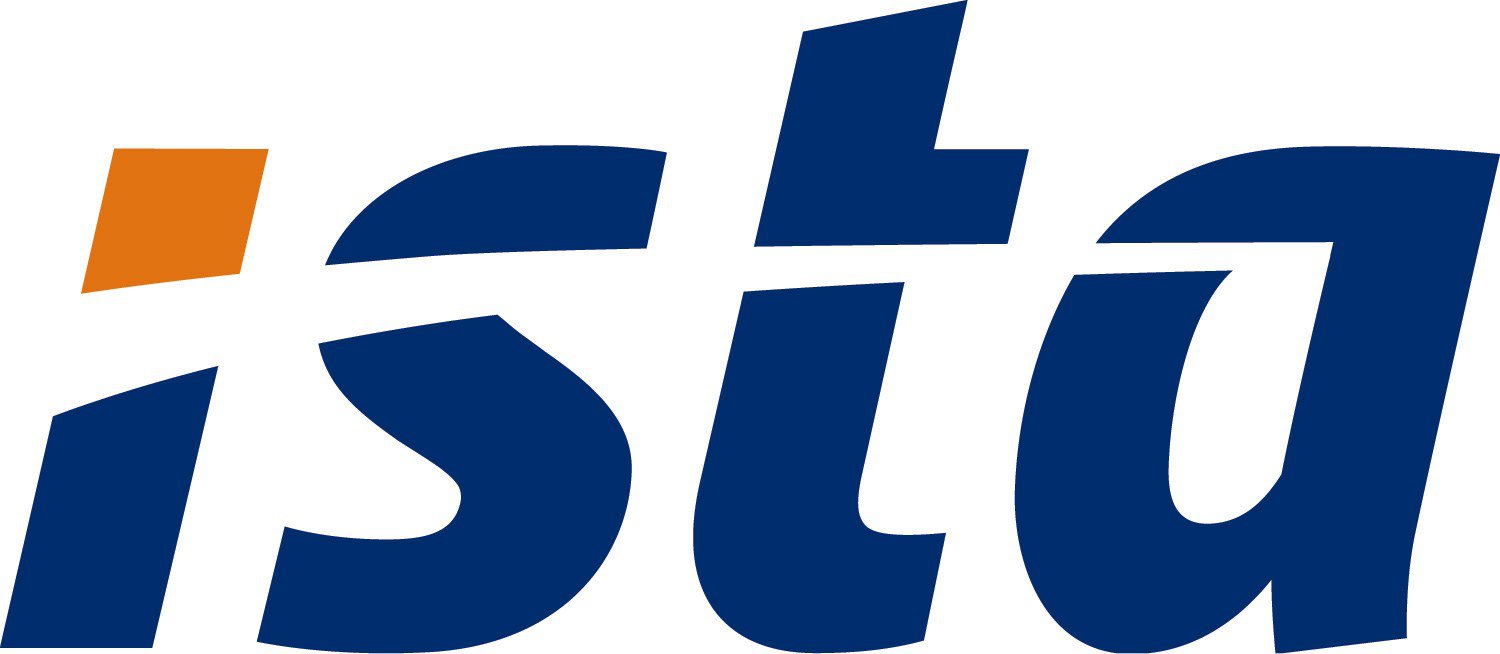 Ista
