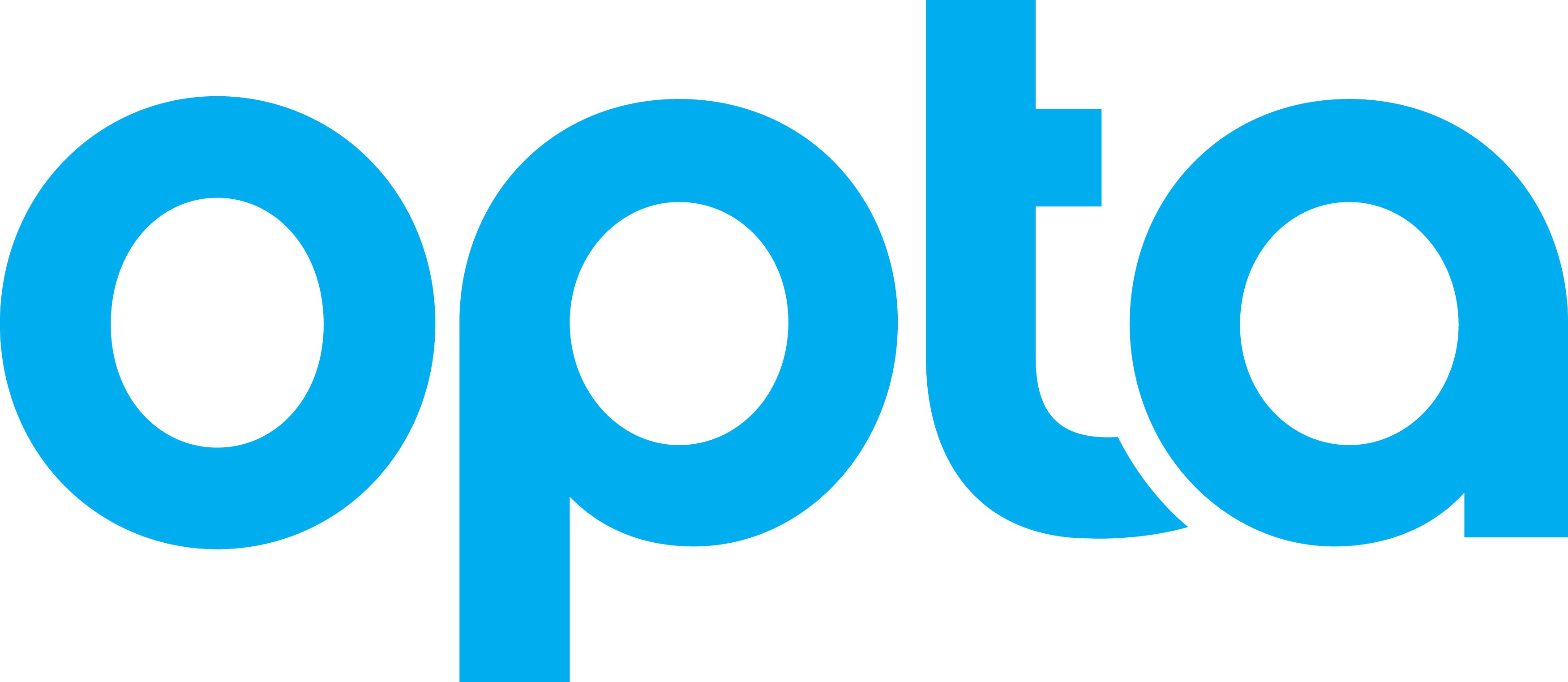 Opta