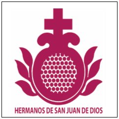 Colegio San Juan de Dios