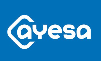 Ayesa