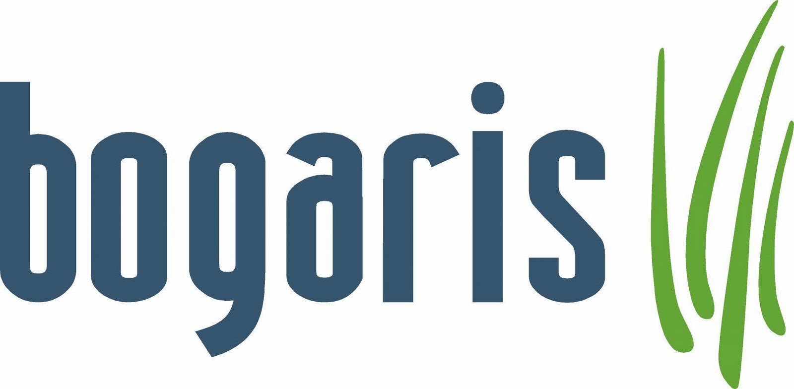 Bogaris