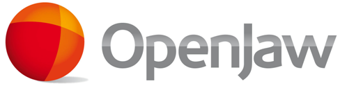 OpenJaw